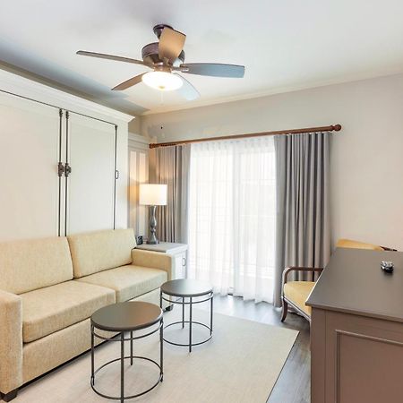 Worldmark Orlando Kingstown Reef Williamsburg Buitenkant foto