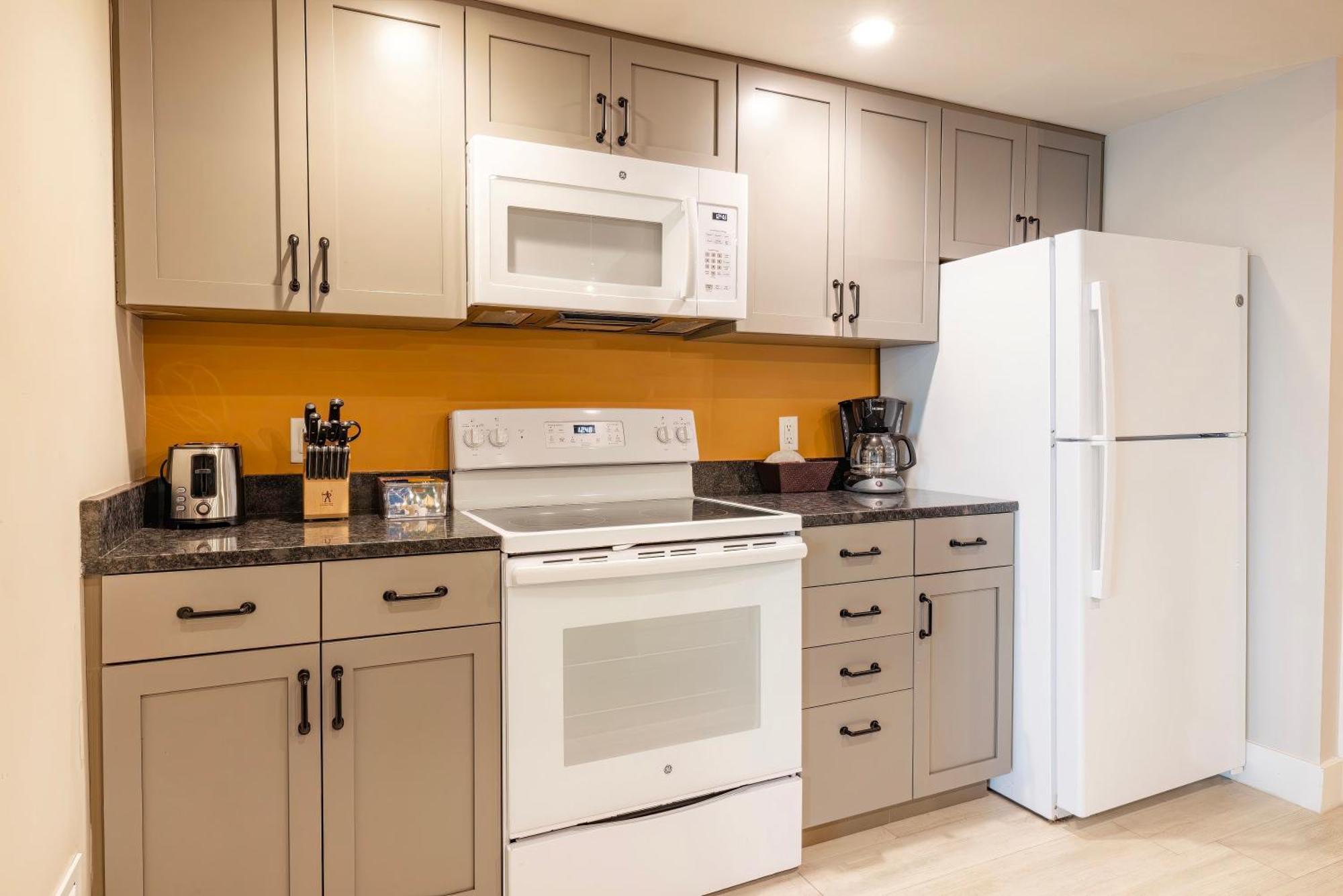Worldmark Orlando Kingstown Reef Williamsburg Buitenkant foto
